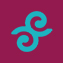 ForteBank ForteBank