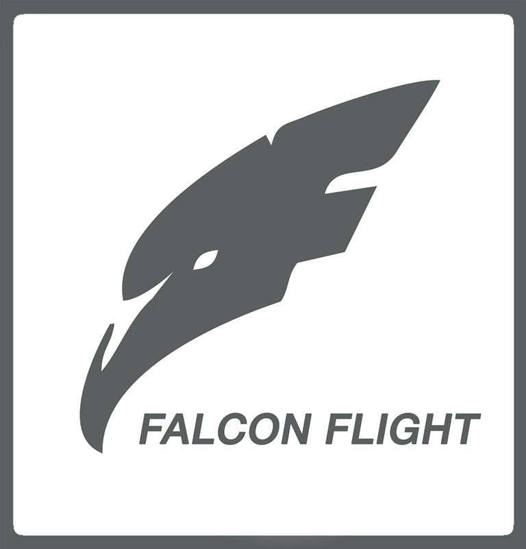 TOO "Falcon Flight"