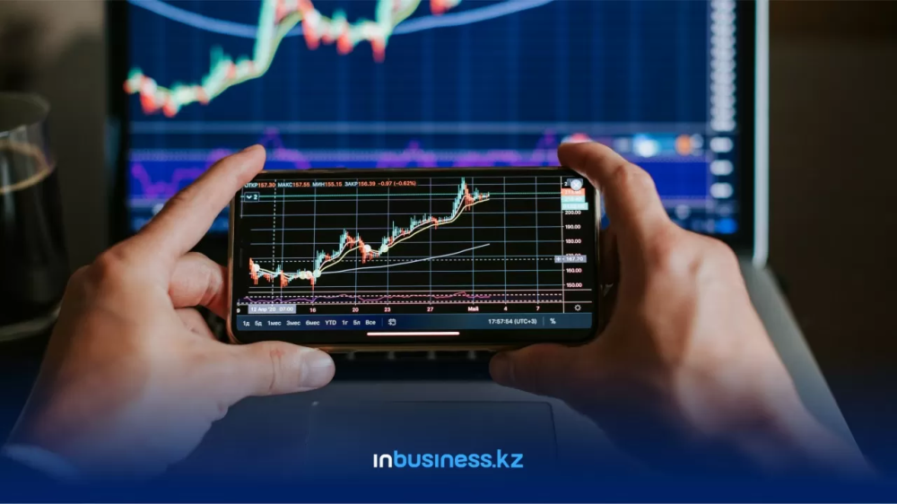 "Рост доходов невозможен без роста зарплат и развития бизнеса"