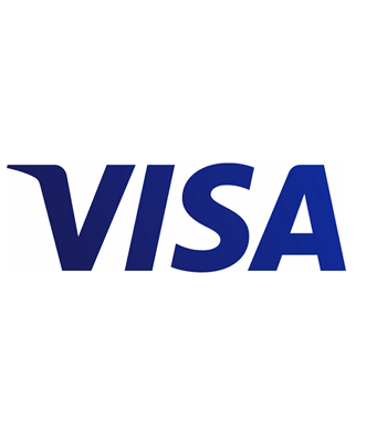 Visa Tap to Phone меняет систему приема платежей для предпринимателей по всему миру