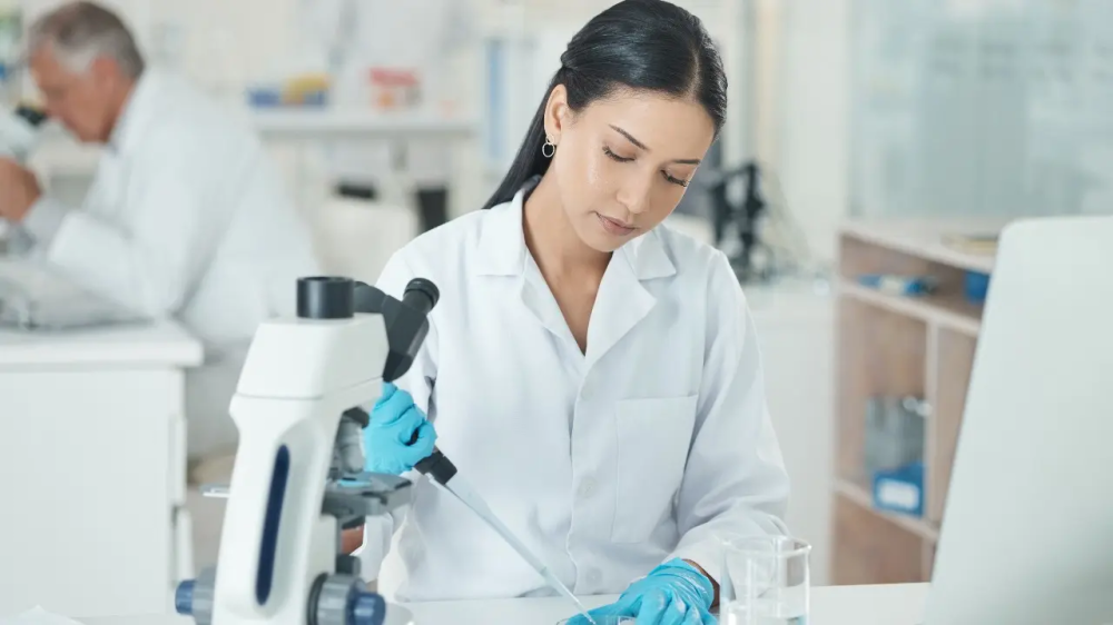 Улучшить условия труда учёных планируют в Казахстане: мажилис одобрил законопроект