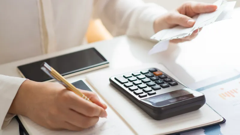 Освобождение от НДС и новые правила: что изменится для бизнеса в Казахстане