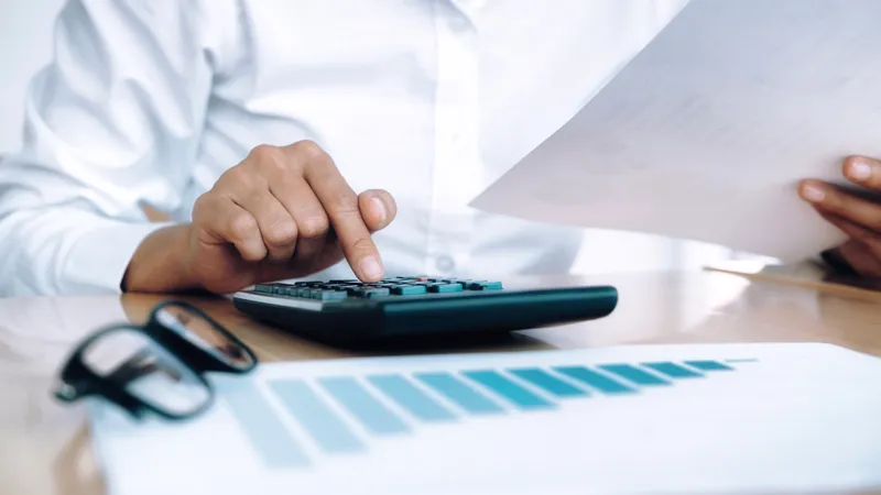 Методика расчета потерь и убытков в жилищном строительстве: внесены изменения