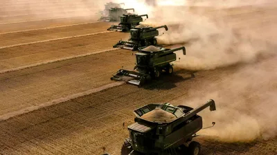 Имеет право вернуть 25%: кому положены субсидии, разъяснили в Минсельхозе Казахстана