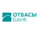 «Отбасы банк» расширил лицензию на проведение банковских операций новым видом деятельности