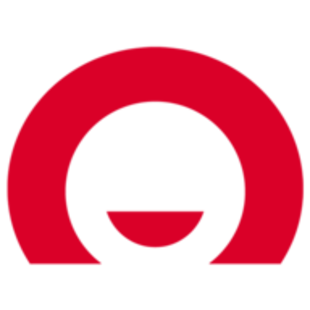 АО «Home Credit Bank»