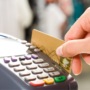 Банк ВТБ (Казахстан) запустил MasterCard-эквайринг 