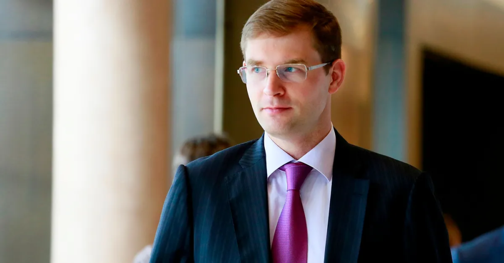 Компанию Тимура Турлова докапитализируют на 500 млн тенге