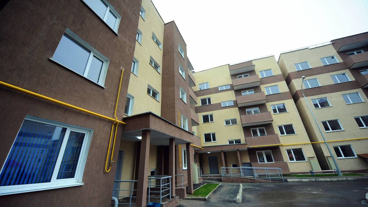 Изменились правила постановки на учет нуждающихся в жилье