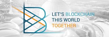 Blockchain Conference состоится в стране новых финтех возможностей – Казахстане