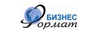 VI Международная Конференция «Наличное денежное обращение, кассовые операции и банковское самообслуживание»