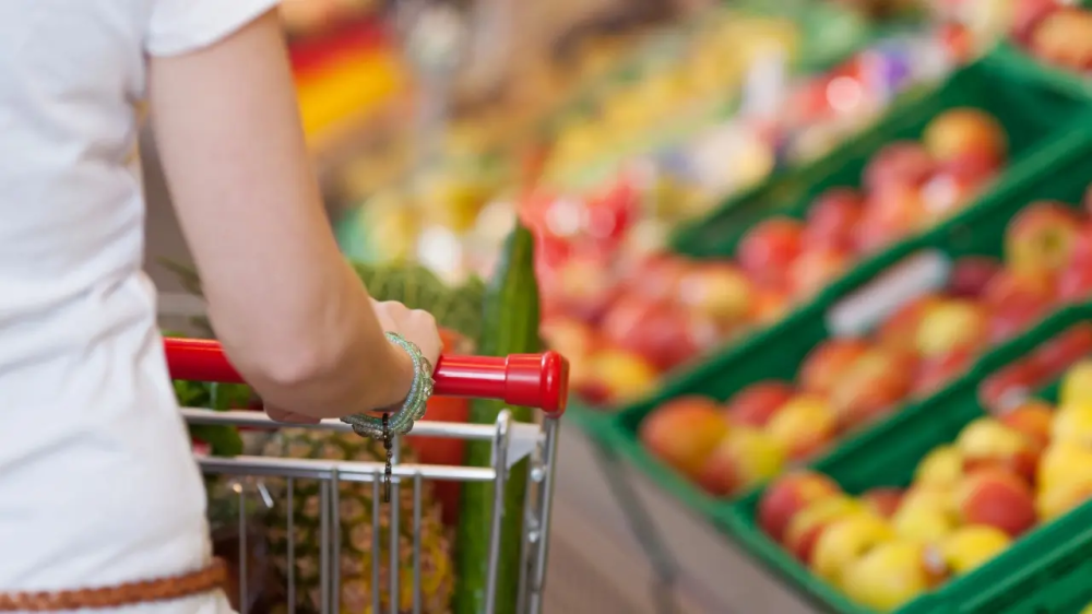 Из-за конфликта на Ближнем Востоке более 30 млн человек могут оказаться за чертой бедности – ООН 