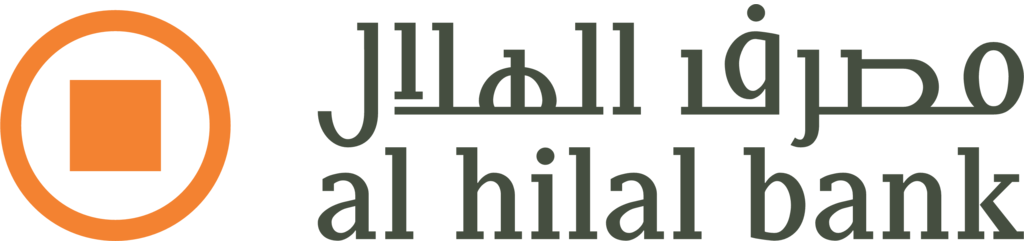 Исламский Банк "Al-Hilal"