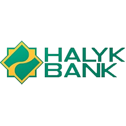 Народный Банк приветствует инициативу Национального Банка Республики Казахстан по повышению прозрачности финансового рынка 
