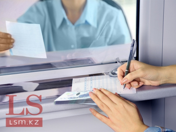 В Казахстане пересматривают правила рассрочек: к чему готовиться 