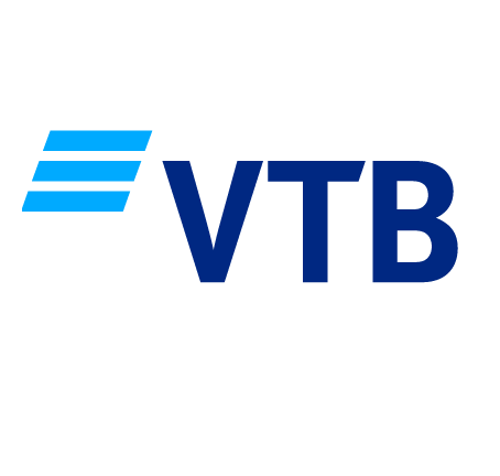 Банк ВТБ (Казахстан) привлек 4,9 миллиарда тенге, разместив двухлетние облигации