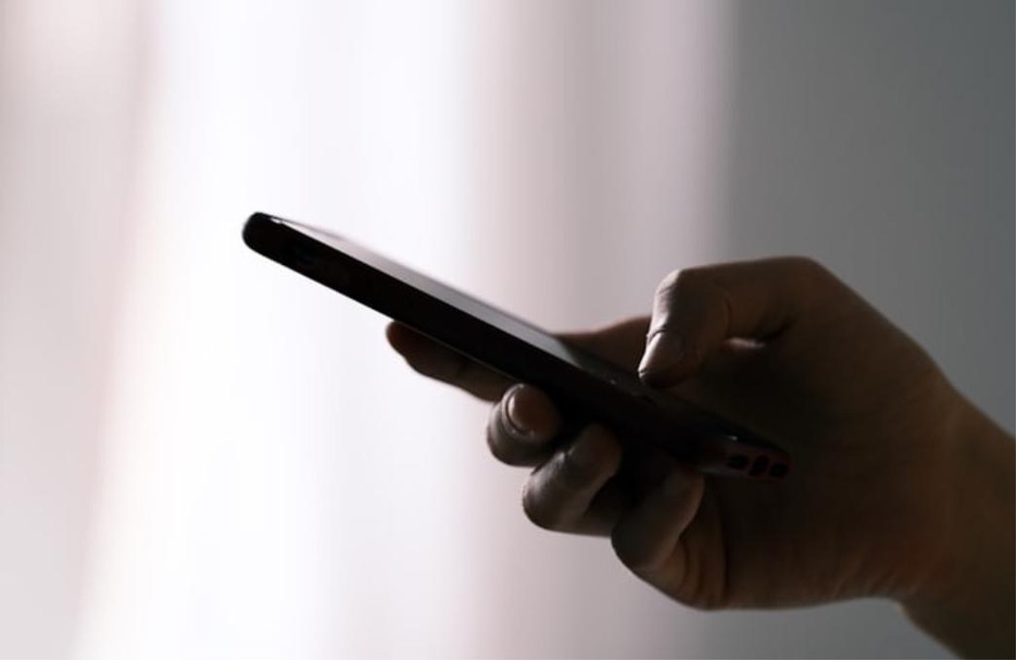 Почему лучше делать ставки через приложение букмекера: основные преимущества