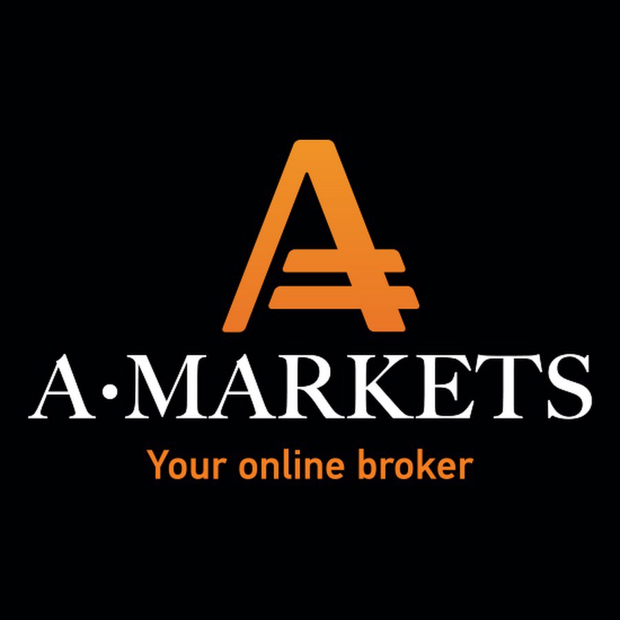 Офис AMarkets в Алматы