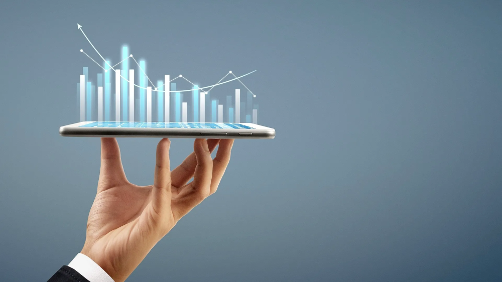 Снижение темпов роста ВВП в Казахстане прогнозирует эксперт из ЕБРР