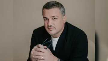 Бывший глава Home Credit Bank Кирил  Бачваров, станет зампредом Halyk Bank