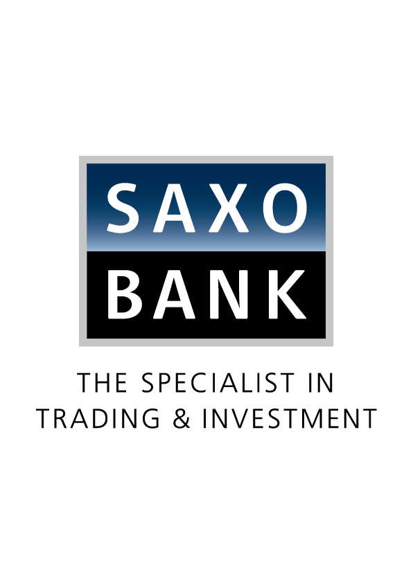 Saxo Bank запускает новую торговую платформу для активных трейдеров и институциональных клиентов