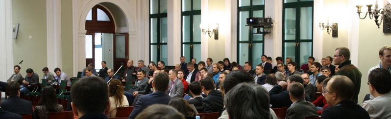 18-19 февраля в Алматы впервые пройдет Казахстанский Форум Финансовых Инноваций