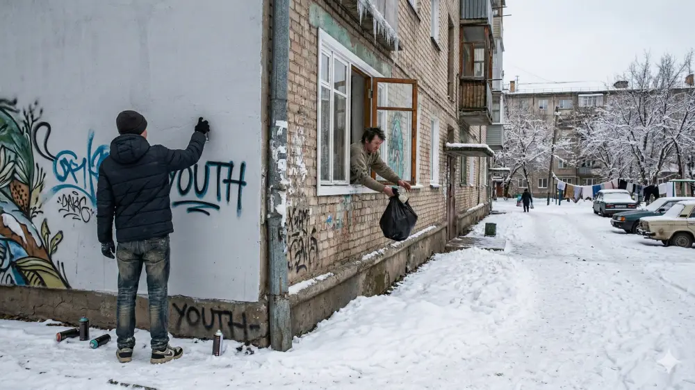 Акиматам разрешили накладывать на казахстанцев “популярный“ штраф