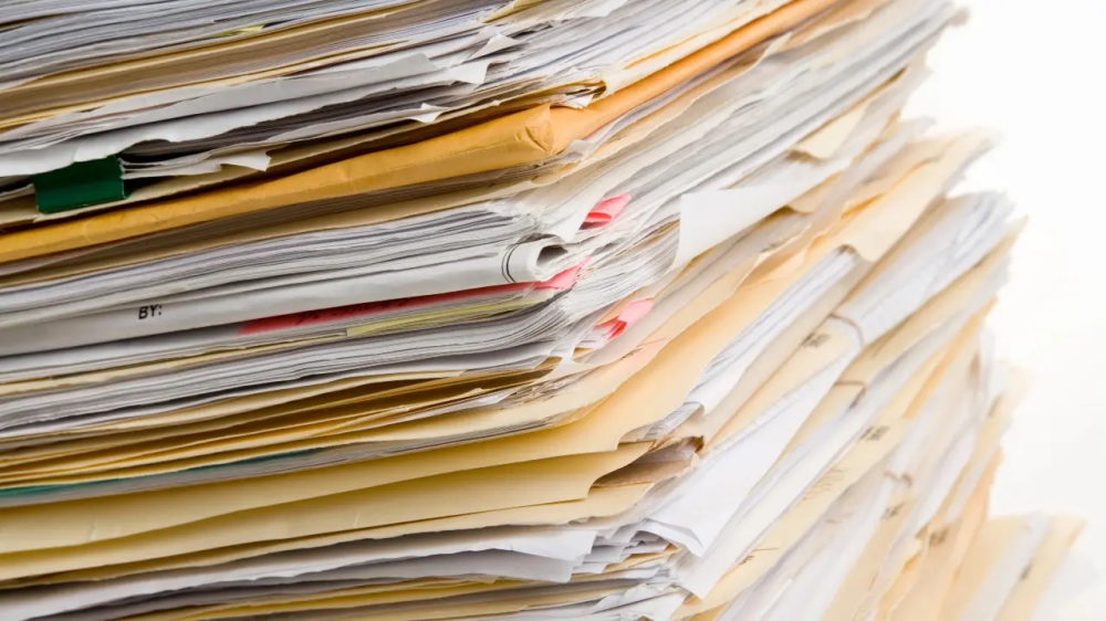 Президент призвал сократить проверки малого бизнеса в Казахстане