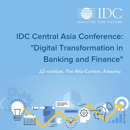 Digital Transformation in Banking and Finance