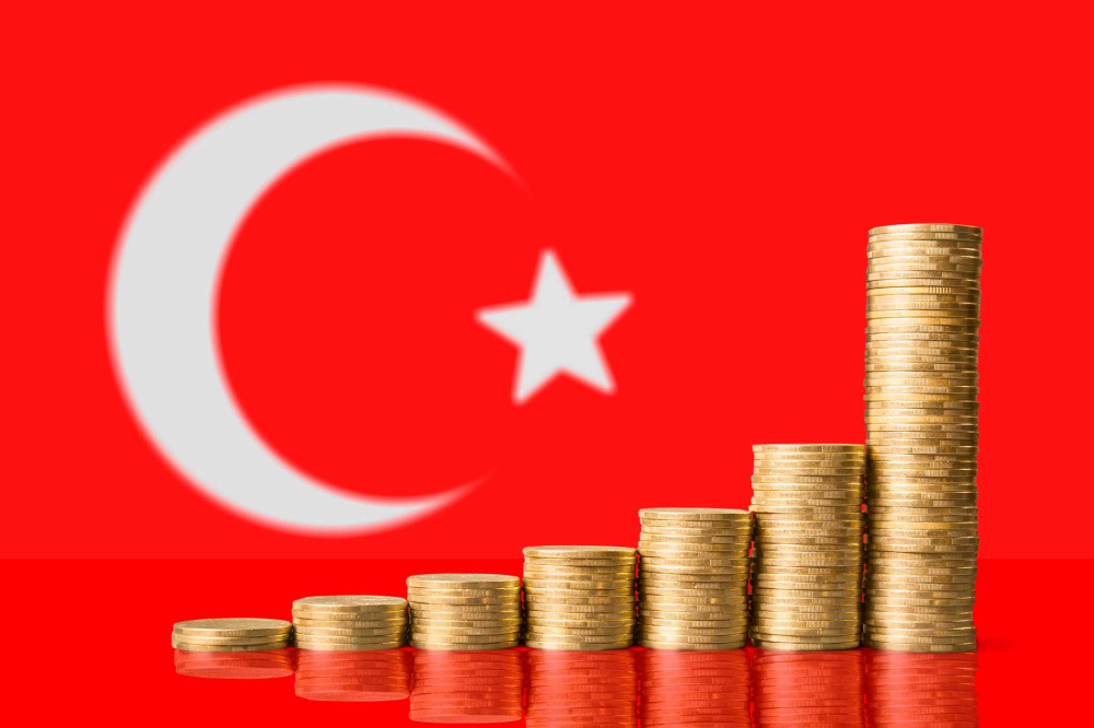В Турции могут ввести 20-летние налоговые льготы для иностранцев