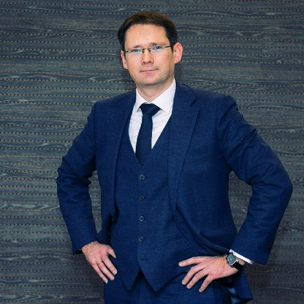 365 дней: а вы уже готовы к переходу на Windows 10?