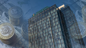 Нацбанк изменил минимальные резервные требования и отчетность для финорганизаций