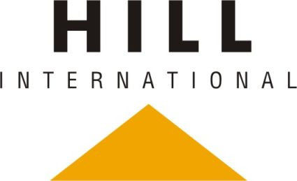 TOO "HILL International"