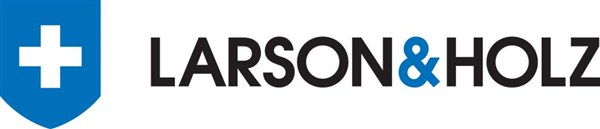 Учебный центр брокера Larson & Holz – хорошая помощь для трейдеров-новичков