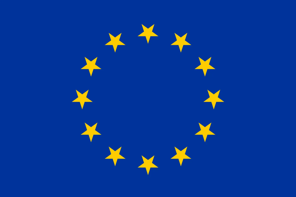 Вопрос конкурентоспособности: что выберет Европа