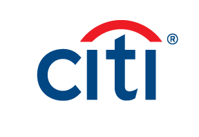 Citi признан лучшим иностранным банком в Казахстане по версии Asiamoney