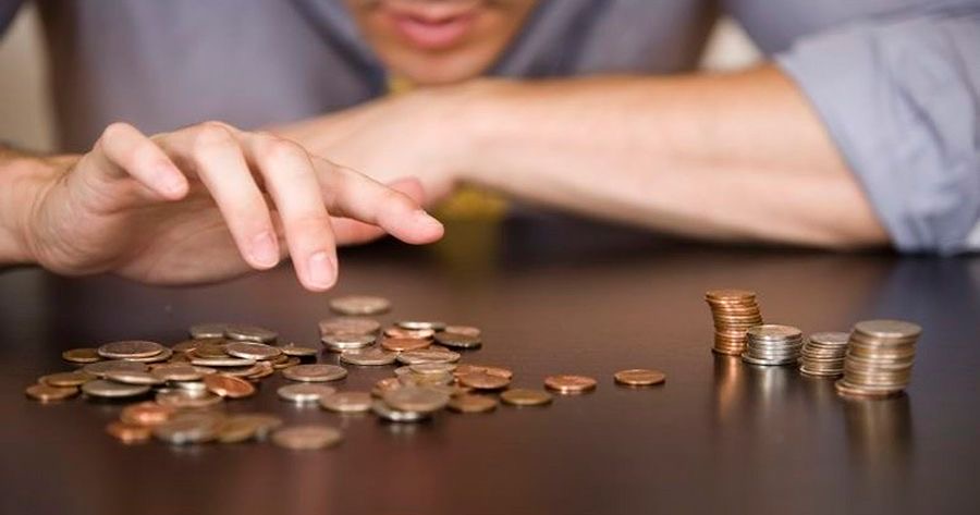 Микрокредиты онлайн в МФО и кредит онлайн в банке МФО — есть ли отличия?