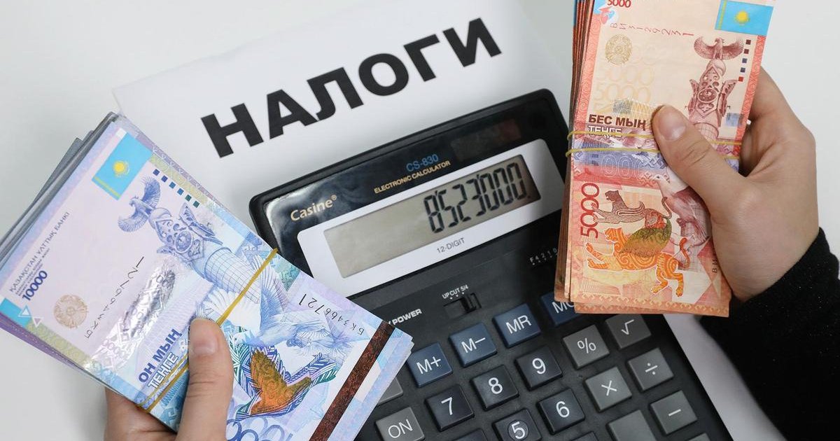 Налоги растут быстрее прибыли: банки РК адаптируются к новой реальности