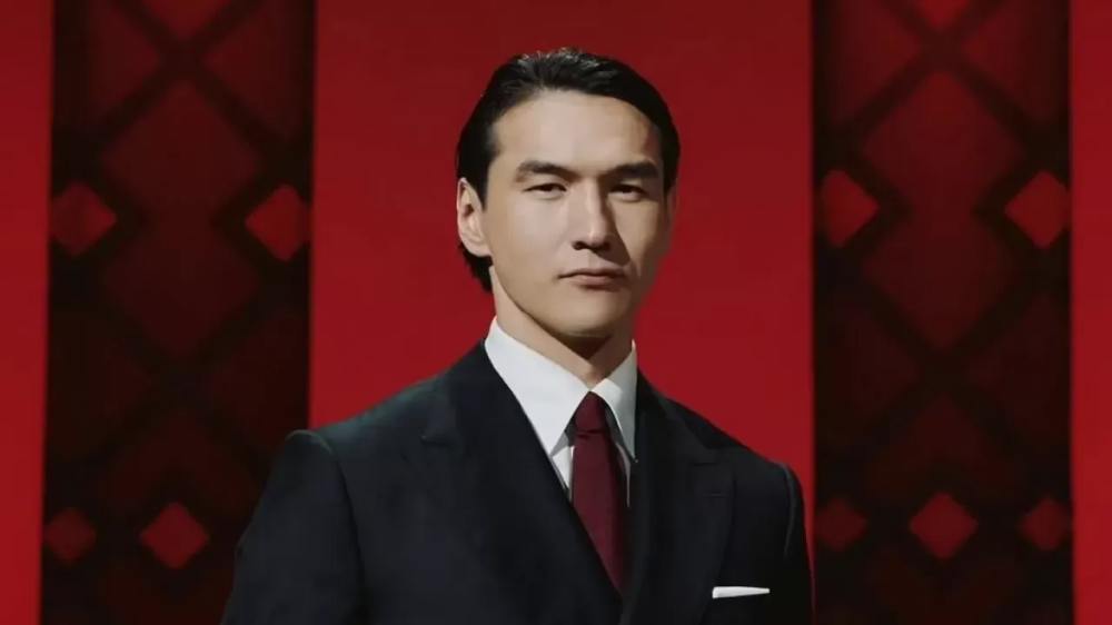 Возбуждение уголовного дела против Сабурова: Генпрокуратура дала комментарий