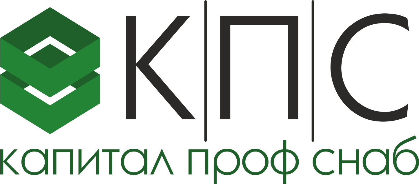 Ооо Профснаб Интернет Магазин