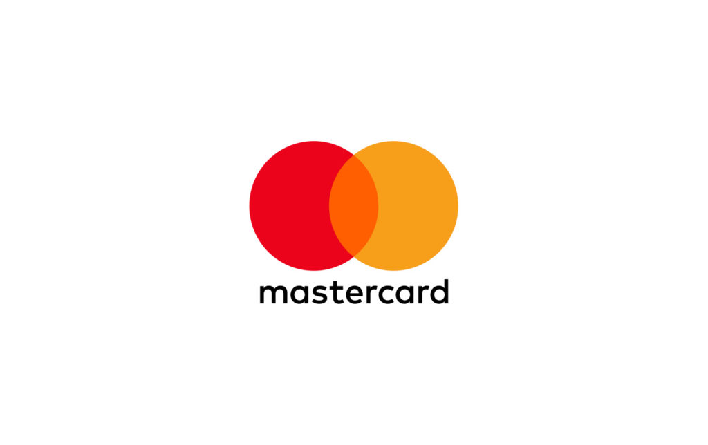 Исследование Mastercard: разговорная коммерция станет новым направлением цифрового развития