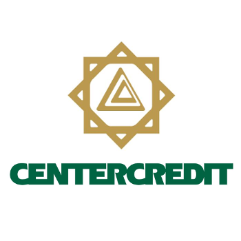 ﻿ЕАБР предоставил ﻿АО «Банк ЦентрКредит» кредитную линию ﻿в размере 10 млн долларов США на цели торгового финансирования