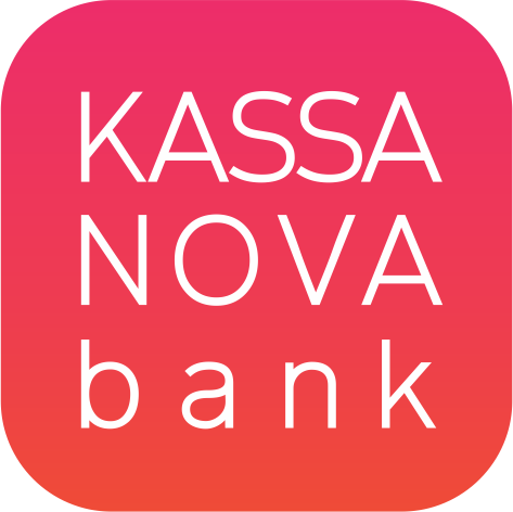 АО Банк KassaNova