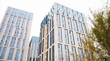 Купил квартиру в Казахстане: в каких случаях вас попросят объяснить, откуда деньги