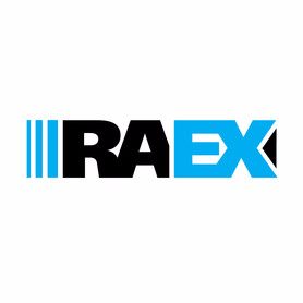 RAEX («Эксперт РА Казахстан») подтвердил рейтинг кредитоспособности  компании АО «Фридом Финанс» на уровне А