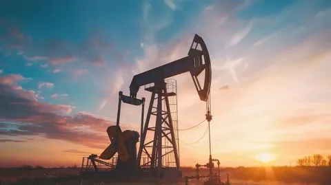 Ещё в одном регионе Казахстана планируют искать нефть