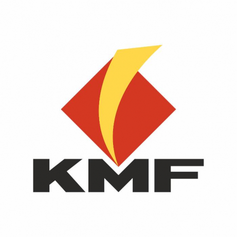 Меры поддержки заемщиков МФО KMF в период действия ЧП 