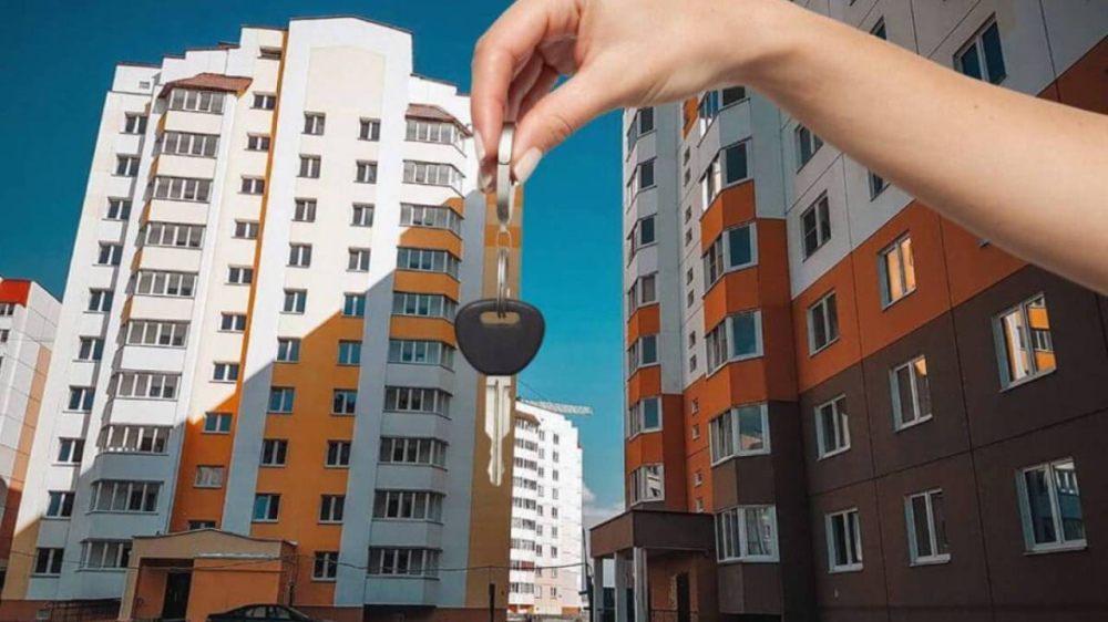 В Казахстане запустили проект для улучшения жилищных условий уязвимых групп