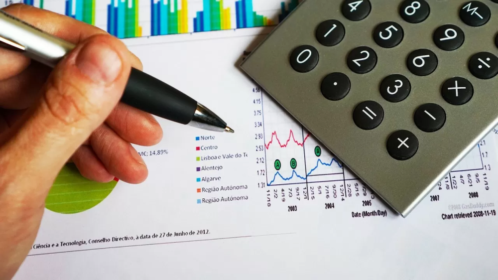 Финансовым брокерам закручивают "гайки" в Казахстане