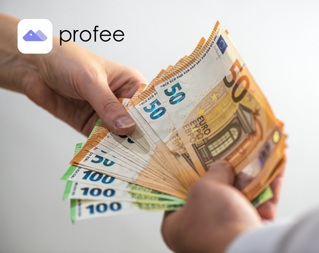 Profee.com – появился новый игрок на рынке денежных переводов Казахстана 